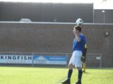 Colijnsplaatse Boys 3 - S.K.N.W.K. 3 (comp.) seizoen 2023-2024 (80/88)